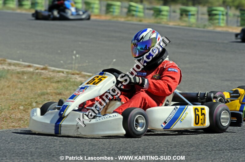 DSC_6667 copie.jpg